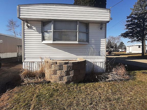 3rd image of 7058 E Route 72 Lot 13