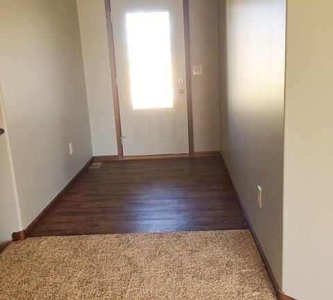2nd image of 6006 Avenue U