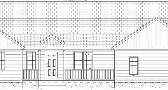 4th image of 5 Forbes Rd