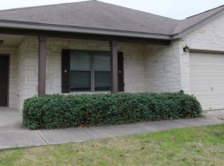 4620 Lyra Cir, Austin, TX 78744