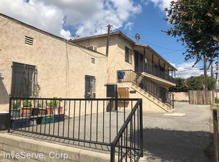 1914 W Whittier Blvd APT D, Montebello, CA 90640