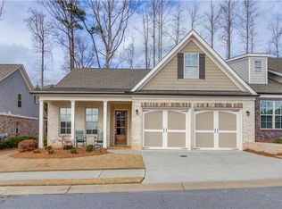 5630 Overlook Club Cir, Suwanee, GA 30024