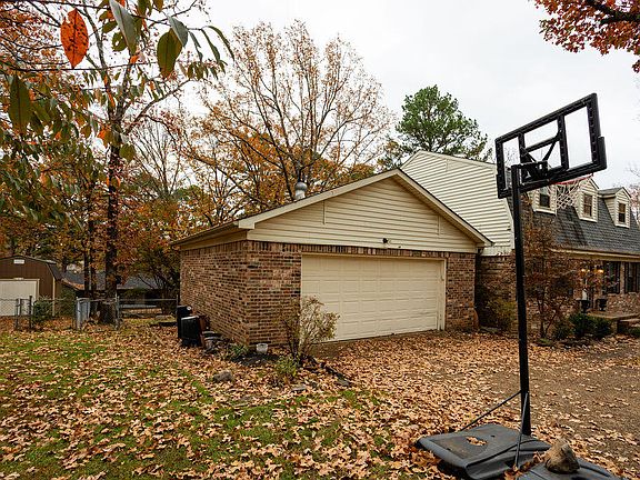 3rd image of 375 College Heights Dr