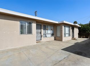 1384 Ximeno Ave, Long Beach, CA 90804