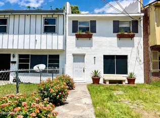 4451 Moncrief Rd W, Jacksonville, FL 32209