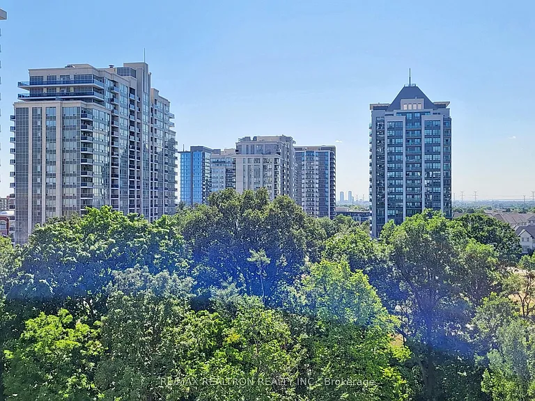7890 Bathurst St #2505 — Photo 37
