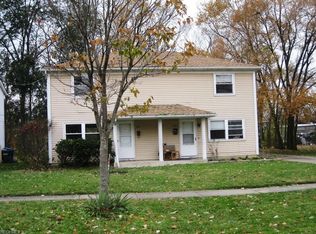 491 Pearl St #493, Berea, OH 44017