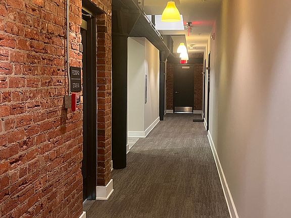 5th image of (Undisclosed Address)