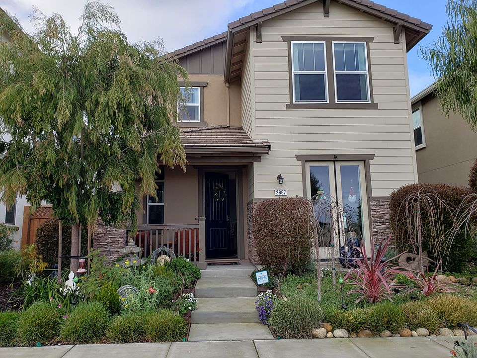 1st image of 2967 Denali Dr