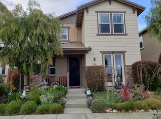 2967 Denali Dr, Marina, CA 93933