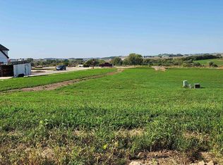 L99 Rexs Way #99, Waunakee, WI 53597