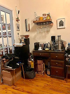 4th image of 206 E 32nd St APT 5FE