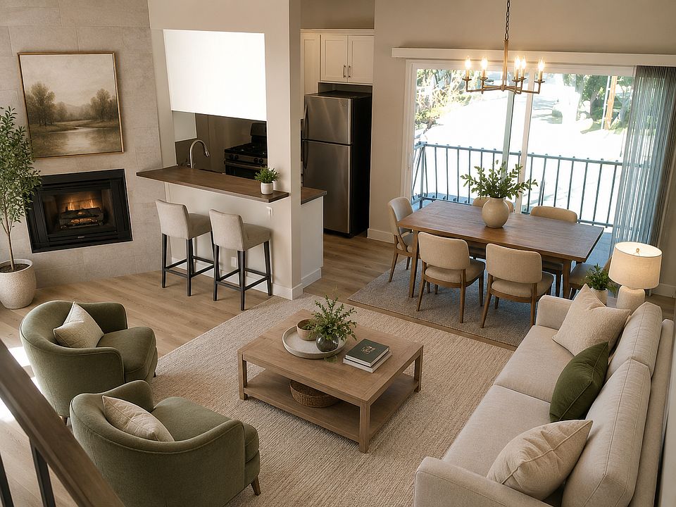 1st image of 11230 Camarillo St #201