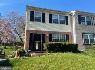 1007 Monticello Ln, Lancaster, PA 17603