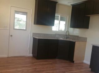 5510 N Bonnie St, San Bernardino, CA 92404