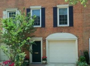 807 C St SE, Washington, DC 20003