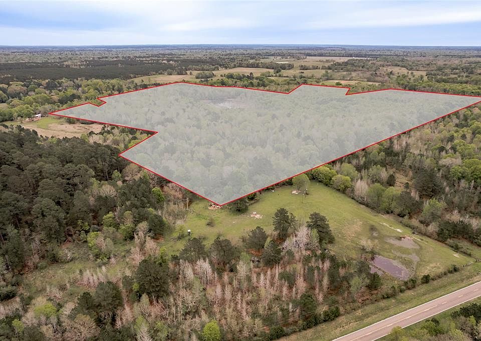 Na Womack Rd, Apple Springs, TX 75926 MLS 54322513 Zillow