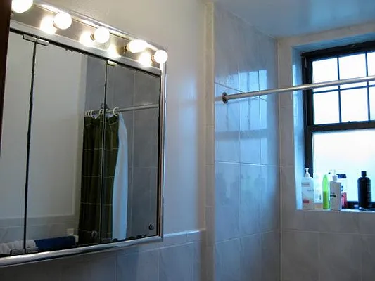 Rented by Guardian Property Management of Brooklyn LLC | media 20