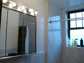 Rented by Guardian Property Management of Brooklyn LLC