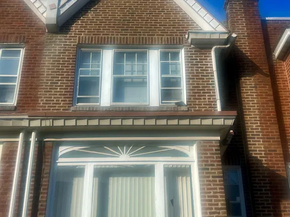 566 Rosalie St, Philadelphia, PA 19120