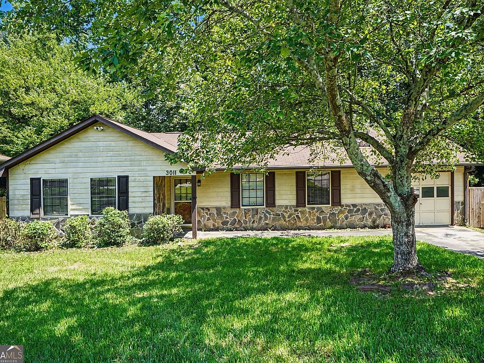 1st image of 3011 Menlo Park Dr