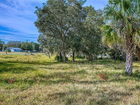 5th image of 10379 W Pamondeho Cir