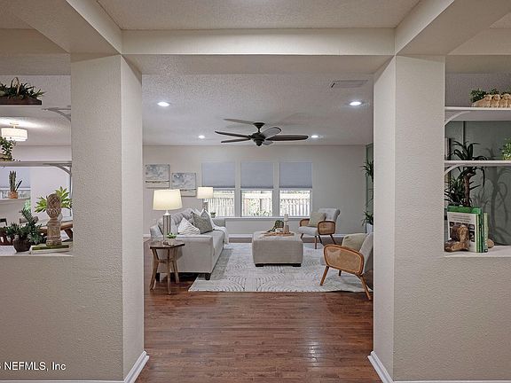 5th image of 2541 REAGAN LAKES Lane