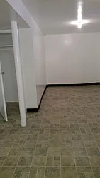 Rented by Roz Khan, LREB