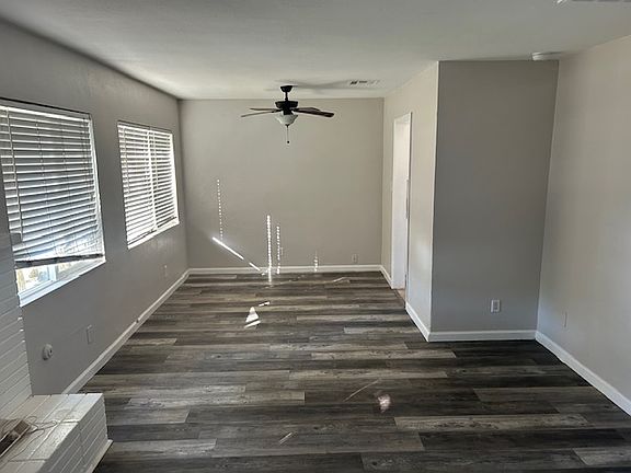 4th image of 3000 University Ave