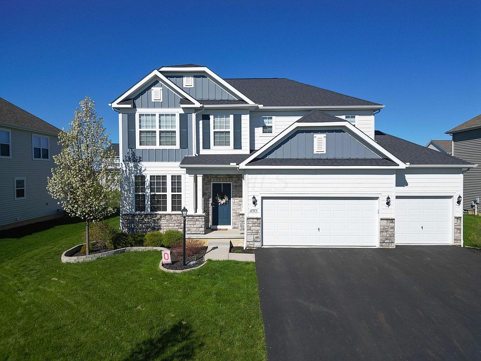 1st image of 12373 Ebright Ln