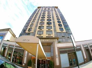 10724 71st Ave, Forest Hills, NY 11375