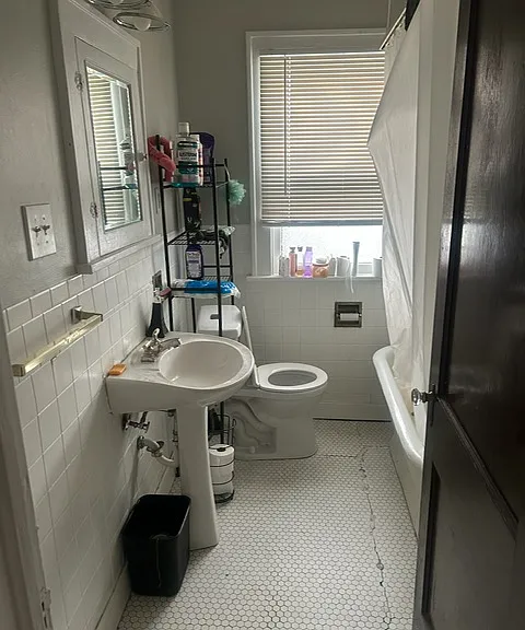 196 Stillwell Ave — Photo 12
