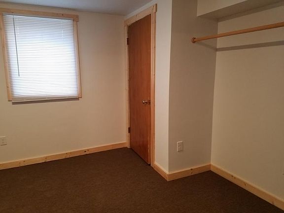 4th image of 1135 1/2 S Russell St