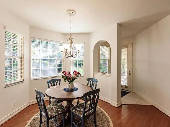 5th image of 5510 Cape Harbour Dr APT 102