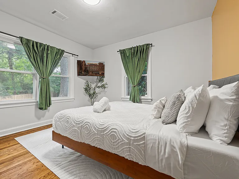 10 Claire Dr SE — Photo 16