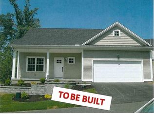 35 Heritage Hl, Wolcott, CT 06716