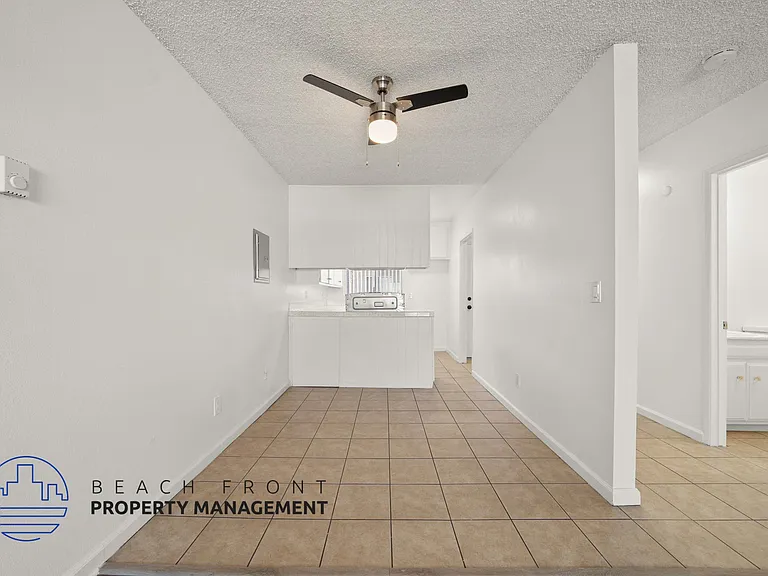 1261-1281 Rosecrans Ave. — Photo 14