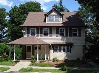 56 Beeching St, Worcester, MA 01602