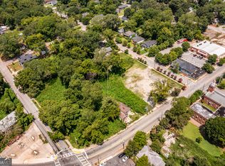 1765 Lakewood Ave SE, Atlanta, GA 30315