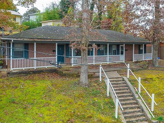 4th image of 435-437 Arlington Cir NW #439