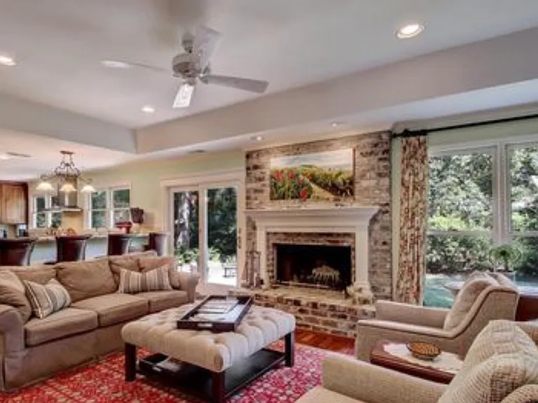 205 Wiley Bottom Rd — Photo 12