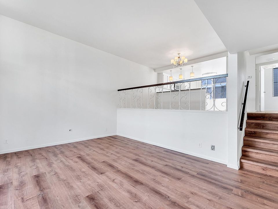 1st image of 4224 W Kling St