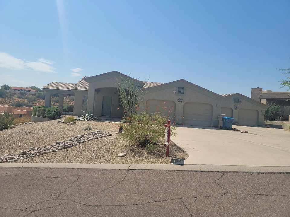 1st image of 16429 E Monaco Dr Unit B