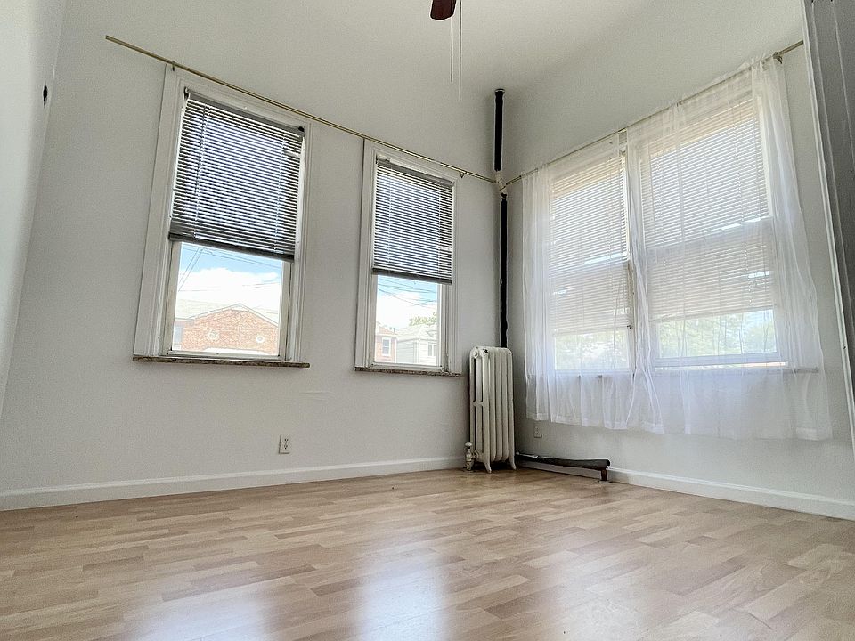 Bedroom1
