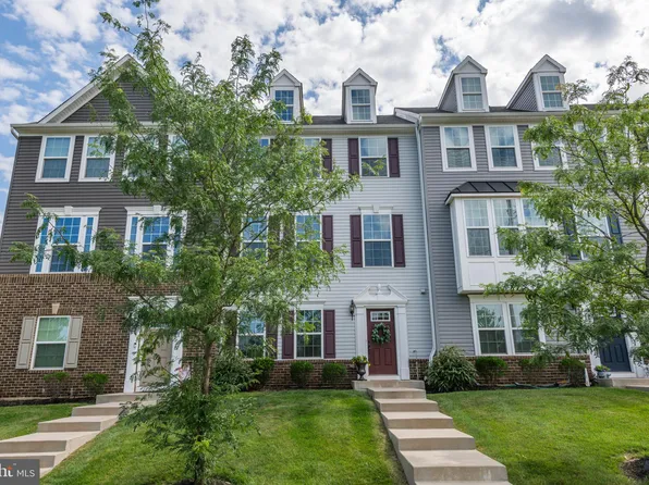 269 Grace Ln, Harleysville, PA 19438