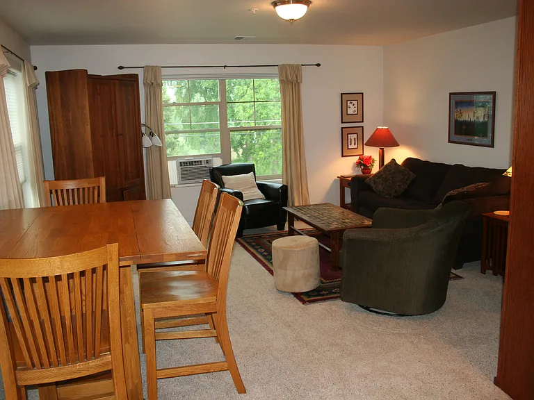 104 Colorado Ave #J — Photo 6