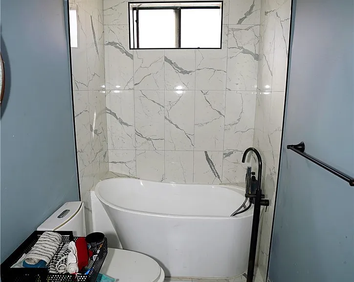 18954 Sherman Way #3 — Photo 26