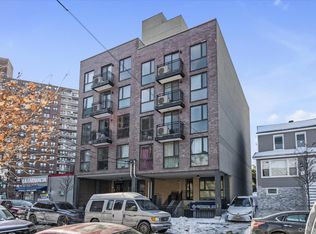5540 97th Pl, Corona, NY 11368
