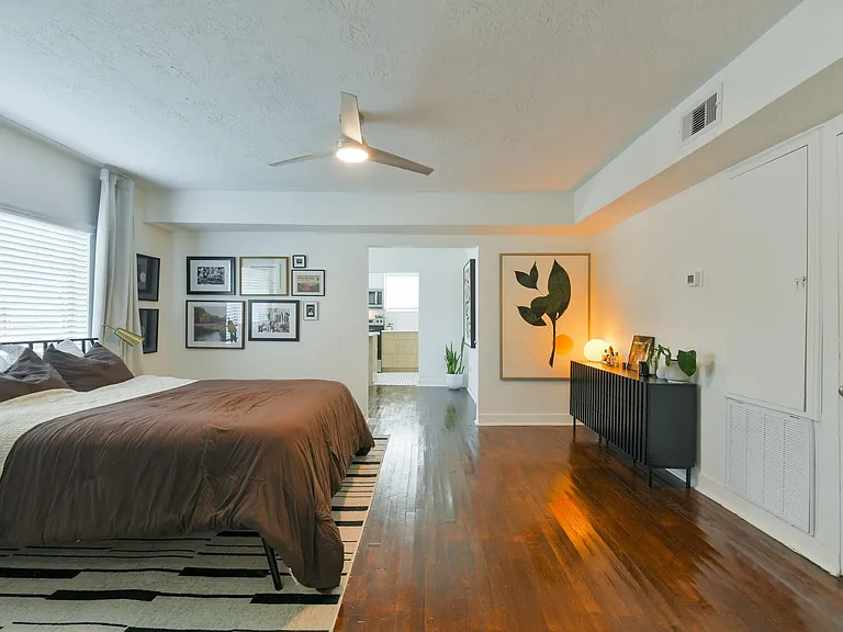 4203 Rusk St #1 — Photo 6
