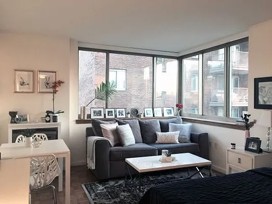 Rented by Citi Habitats | media 1